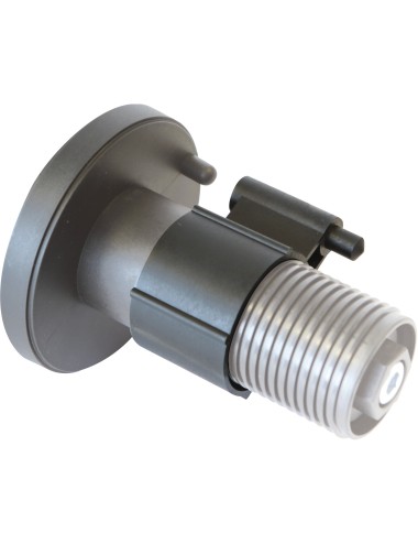 Adaptor For 5Kg Wire Reels (Ø 200) - Aligner 200